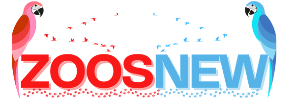 ZOOSNEW.COM @ DATA2