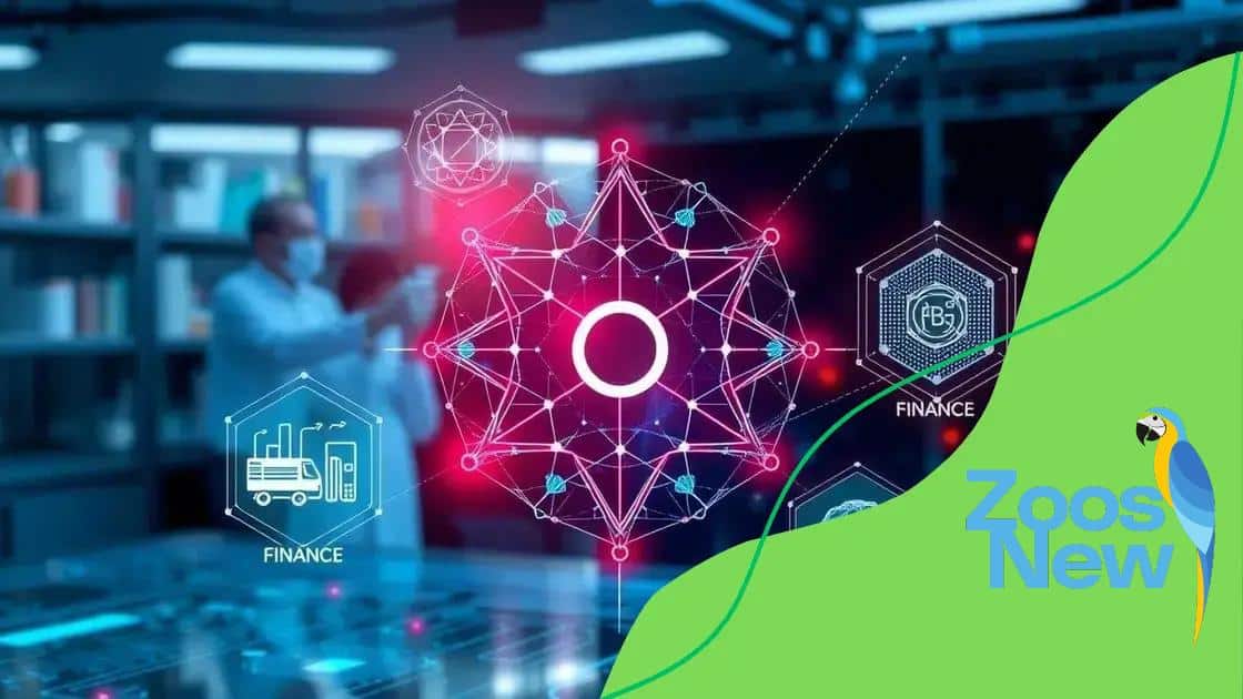 Applications of quantum computing in various fields