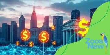 Digital currencies and central bank policies: what you need to know