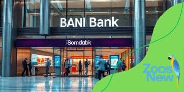 Banking M&A trends slow: What you need to know
