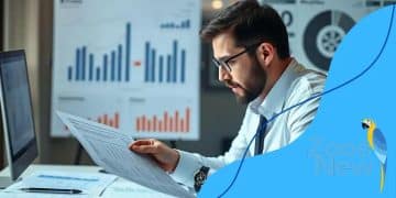 Banking M&A trends slow: What's next?