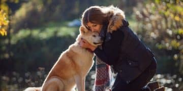 Maximize Your Impact: 2025 Tax Deductions for Animal Rescue Donations - Cover Image