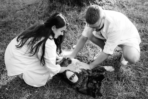 Local Animal Rescue Grants: Your Guide to Securing Up to $5,000