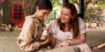 Boost Animal Rescue Funds: Proven Strategies for a 25% Increase - Cover Image