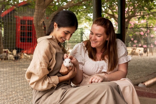 Boost Animal Rescue Funds: Proven Strategies for a 25% Increase