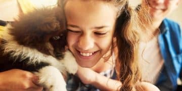 Boost Adoptions: Social Media for Local Animal Rescues (+30%) - Cover Image