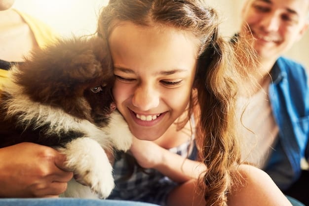 Boost Adoptions: Social Media for Local Animal Rescues (+30%)