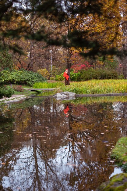 Latest Federal Grants for Wildlife Habitat Restoration in the US