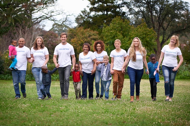 Citizen Science: Wildlife Monitoring Programs for Your Community