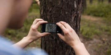 Citizen Science: Wildlife Monitoring Programs for Your Community - Internal Image 1