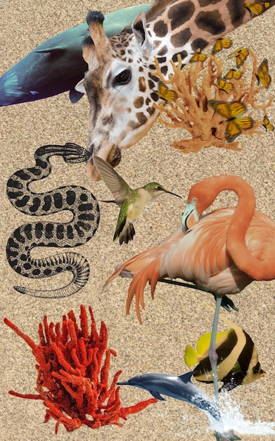 Wildlife Tracking Tech: Which Delivers Best Data for Conservation?