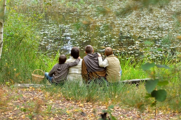 Time-Sensitive: Join the National Wildlife Refuge System Volunteer Program