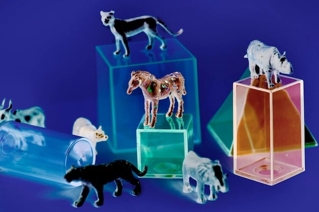 The Role of Genetics in Animal Behavior: Temperament & Traits