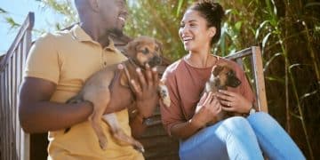 Maximizing Adoption Rates: Proven Strategies for US Shelters in 2025 - Cover Image