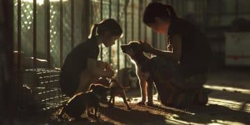 The 2025 Guide to Animal Shelter Grants: Funding for Your Programs - Cover Image