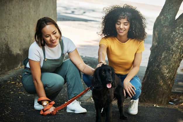 Volunteer Management: Boost Animal Shelter Engagement by 25%