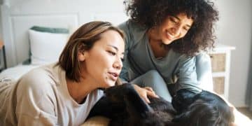 Mastering Social Media Marketing for US Animal Shelters: Get More Adoptions in 90 Days - Cover Image