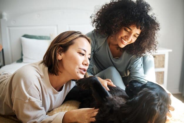 Mastering Social Media Marketing for US Animal Shelters: Get More Adoptions in 90 Days