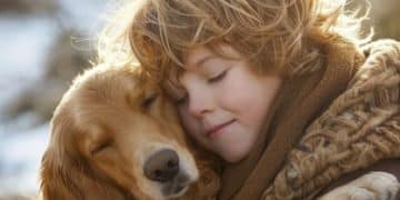 Foster Programs: How They Help Animal Shelters Save Lives - Cover Image