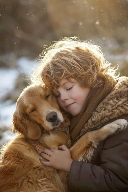 Foster Programs: How They Help Animal Shelters Save Lives