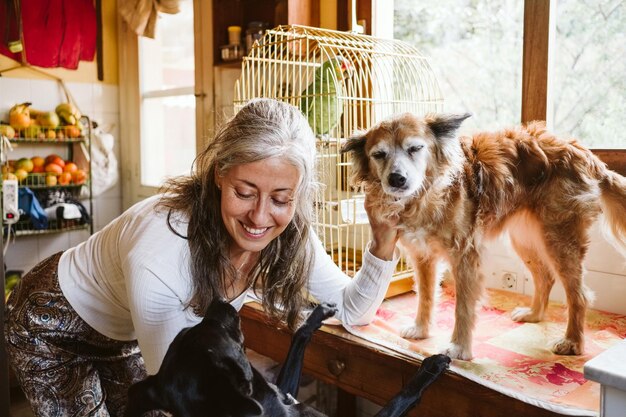 Building Community Partnerships: How to Support Your Animal Shelter