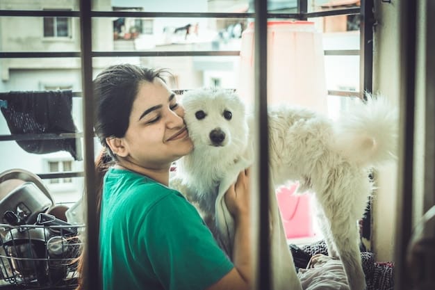 Protecting Your Animal Shelter: Navigating Legal Issues in the US