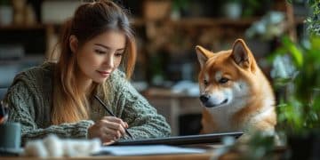 2025 Tax Laws Impact on US Animal Rescue Donations - Cover Image