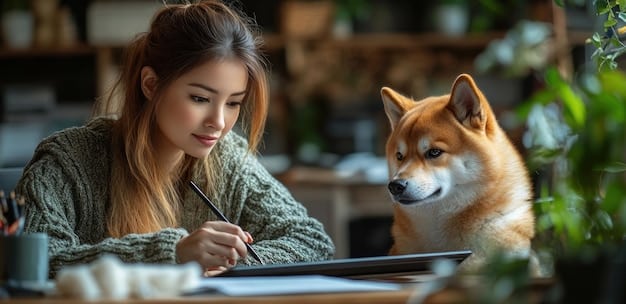 2025 Tax Laws Impact on US Animal Rescue Donations