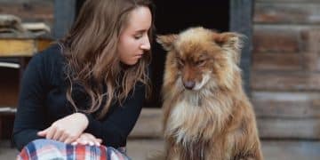 2025 US Tax Law Changes: Maximizing Animal Rescue Donations - Cover Image