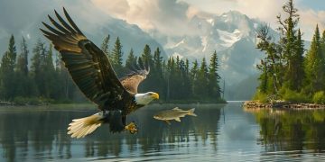 ESA Regulation Updates: 2025 Conservation Impact Analysis - Cover Image