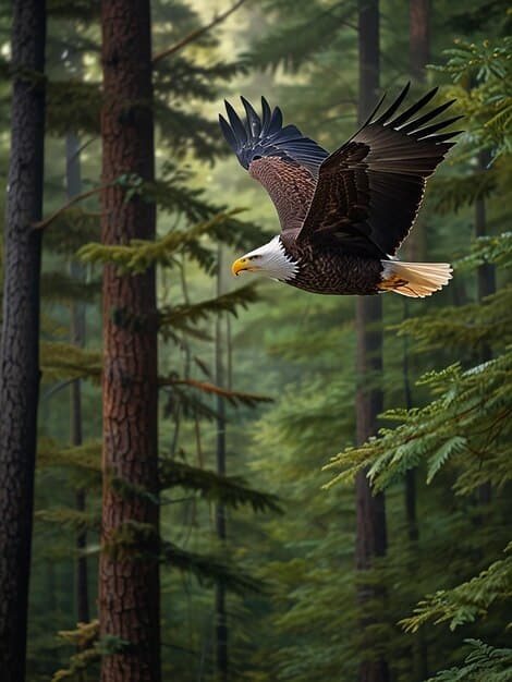 ESA Regulation Updates: 2025 Conservation Impact Analysis